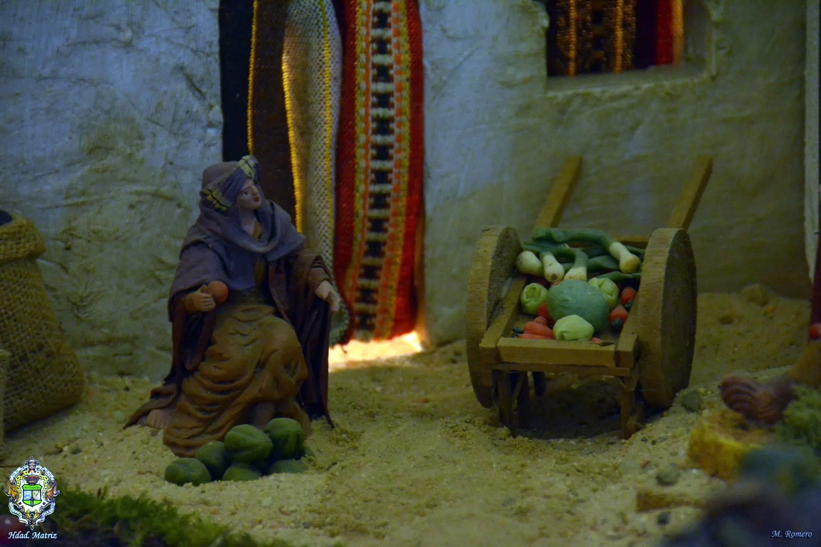 Belen santuario 2015-38