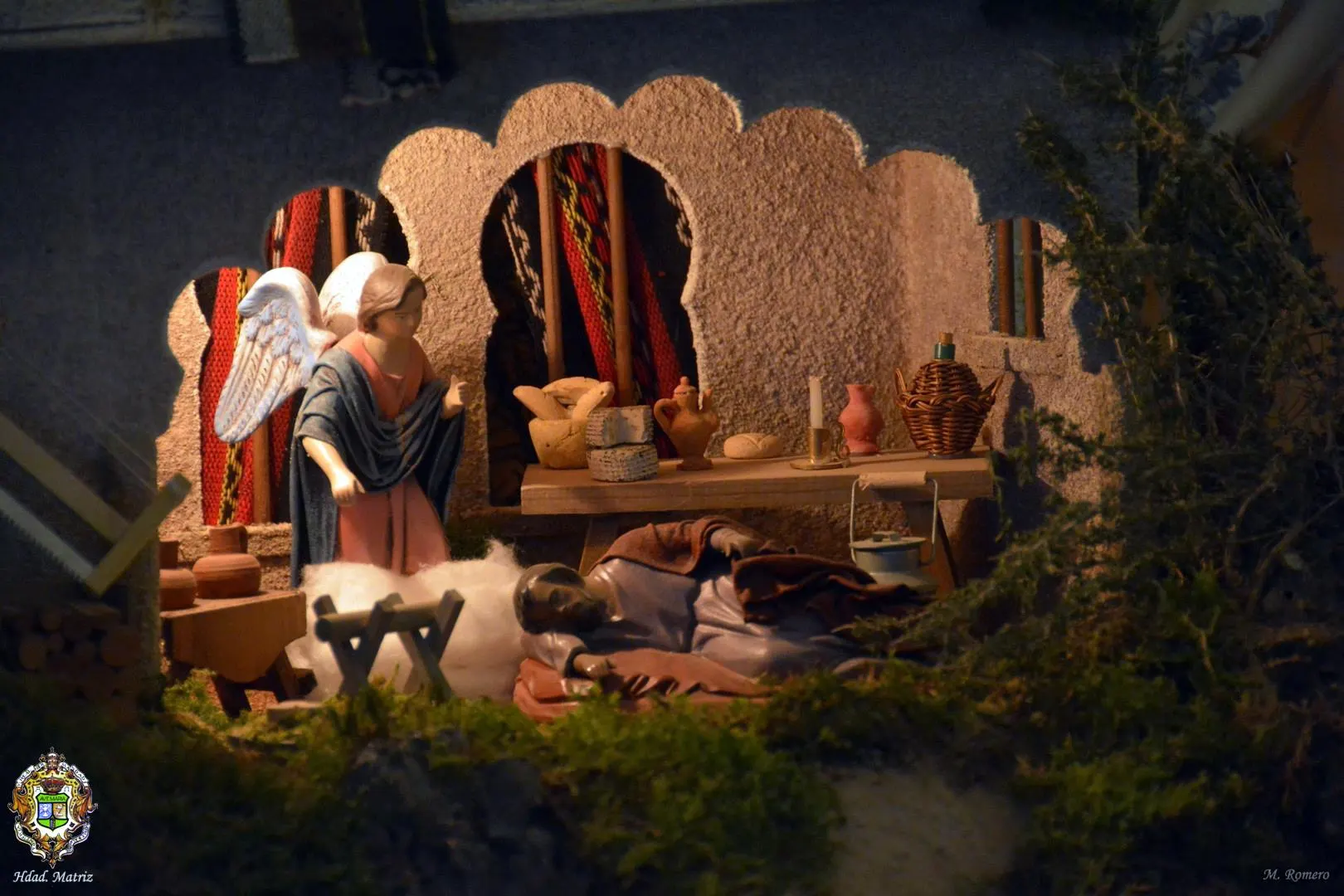 Belen santuario 2015-39