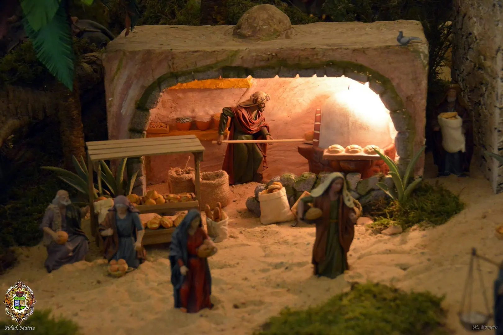 Belen santuario 2015-40
