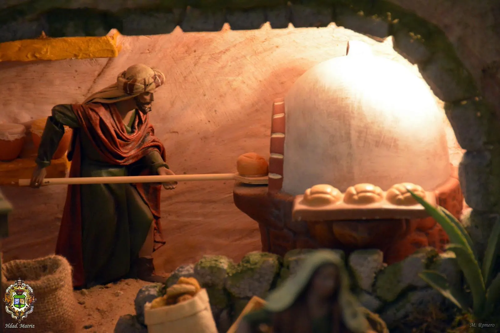 Belen santuario 2015-41