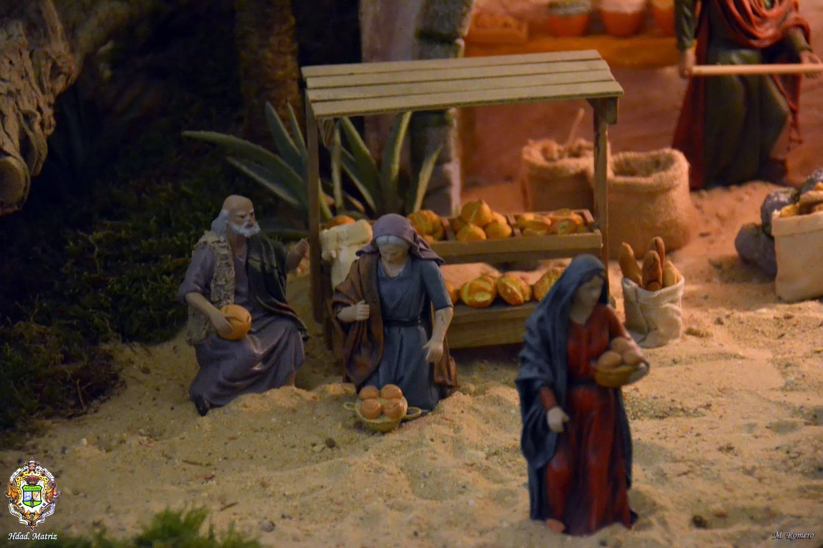 Belen santuario 2015-42