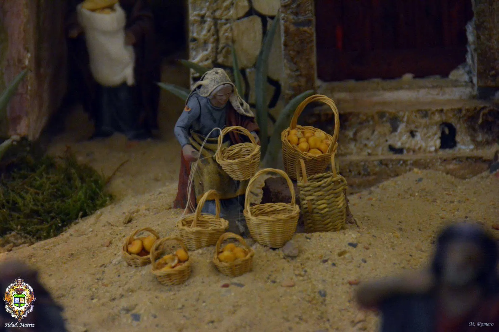 Belen santuario 2015-43