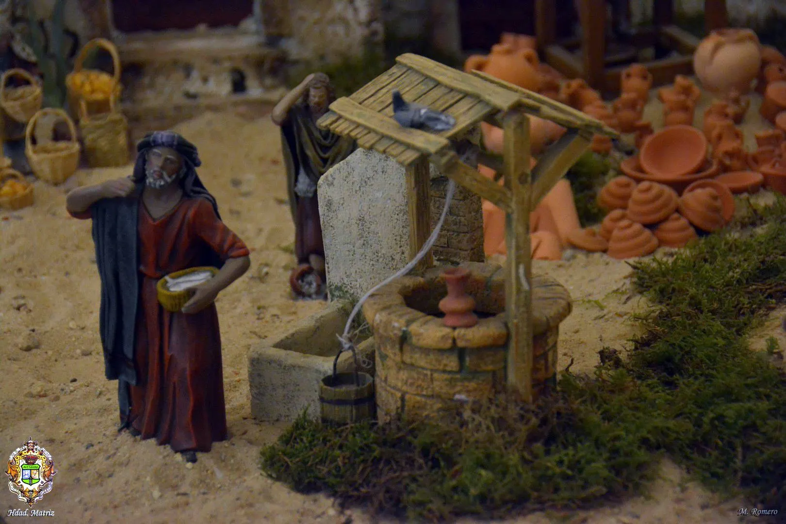Belen santuario 2015-44