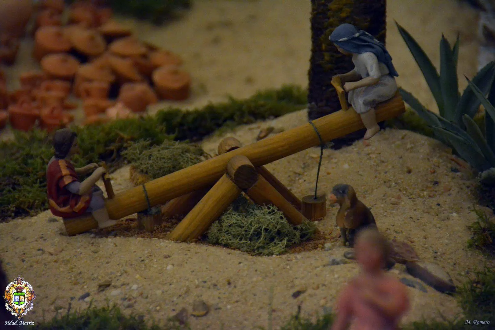 Belen santuario 2015-45