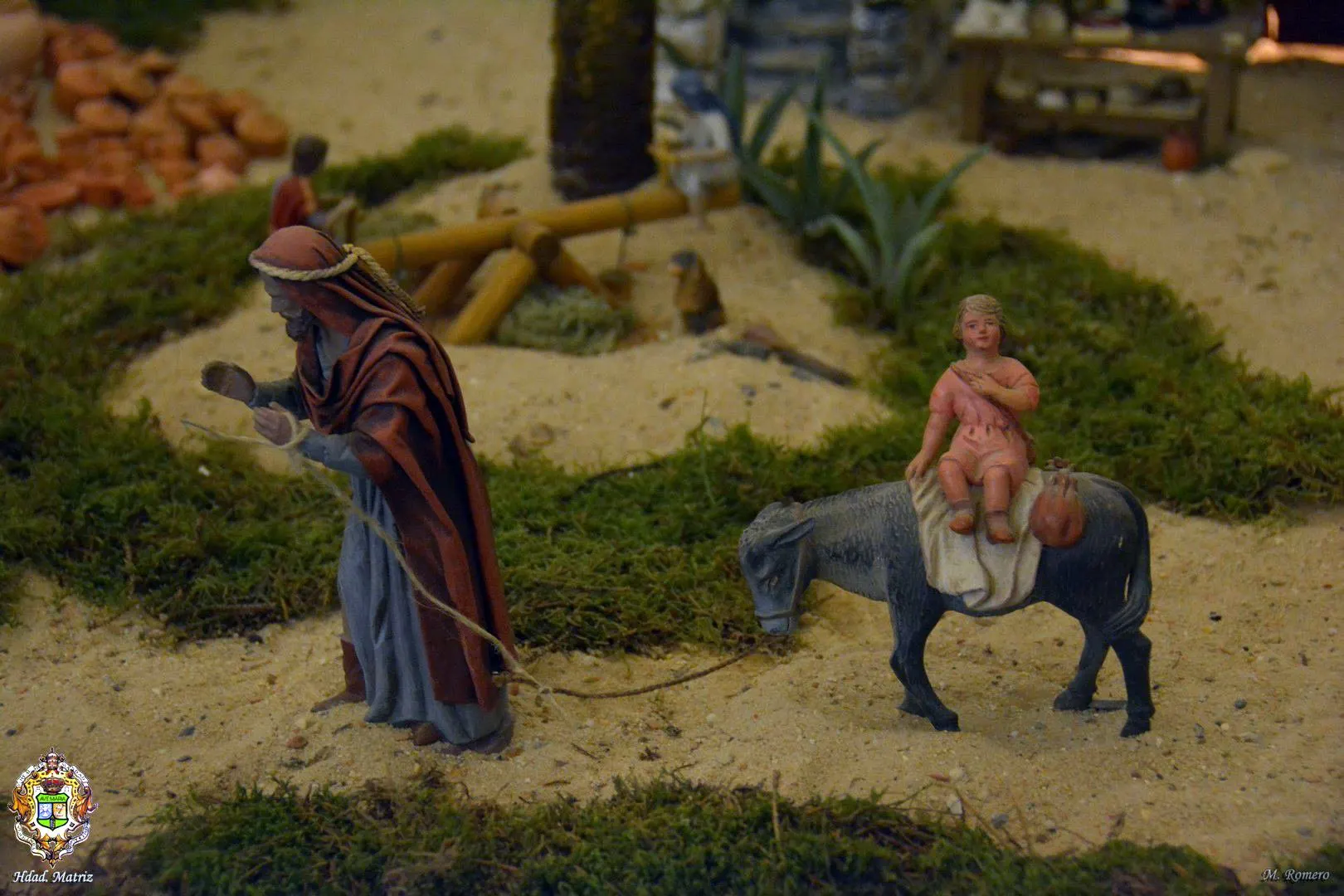 Belen santuario 2015-46