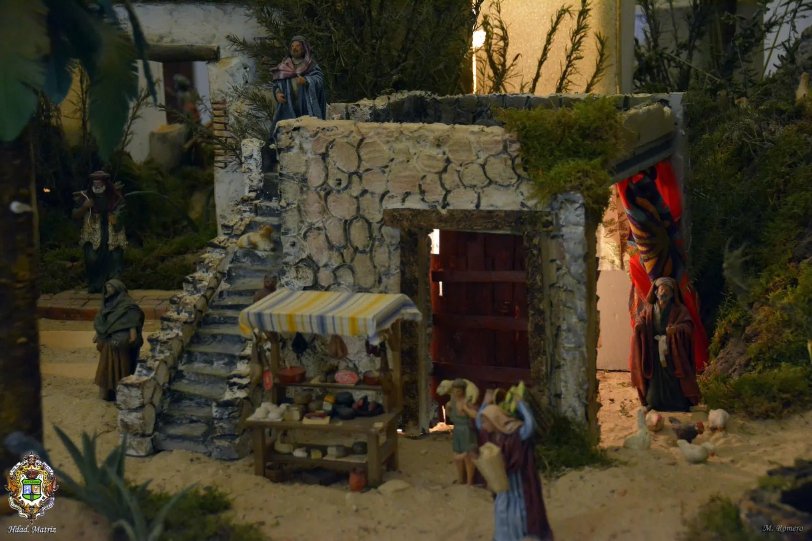 Belen santuario 2015-47