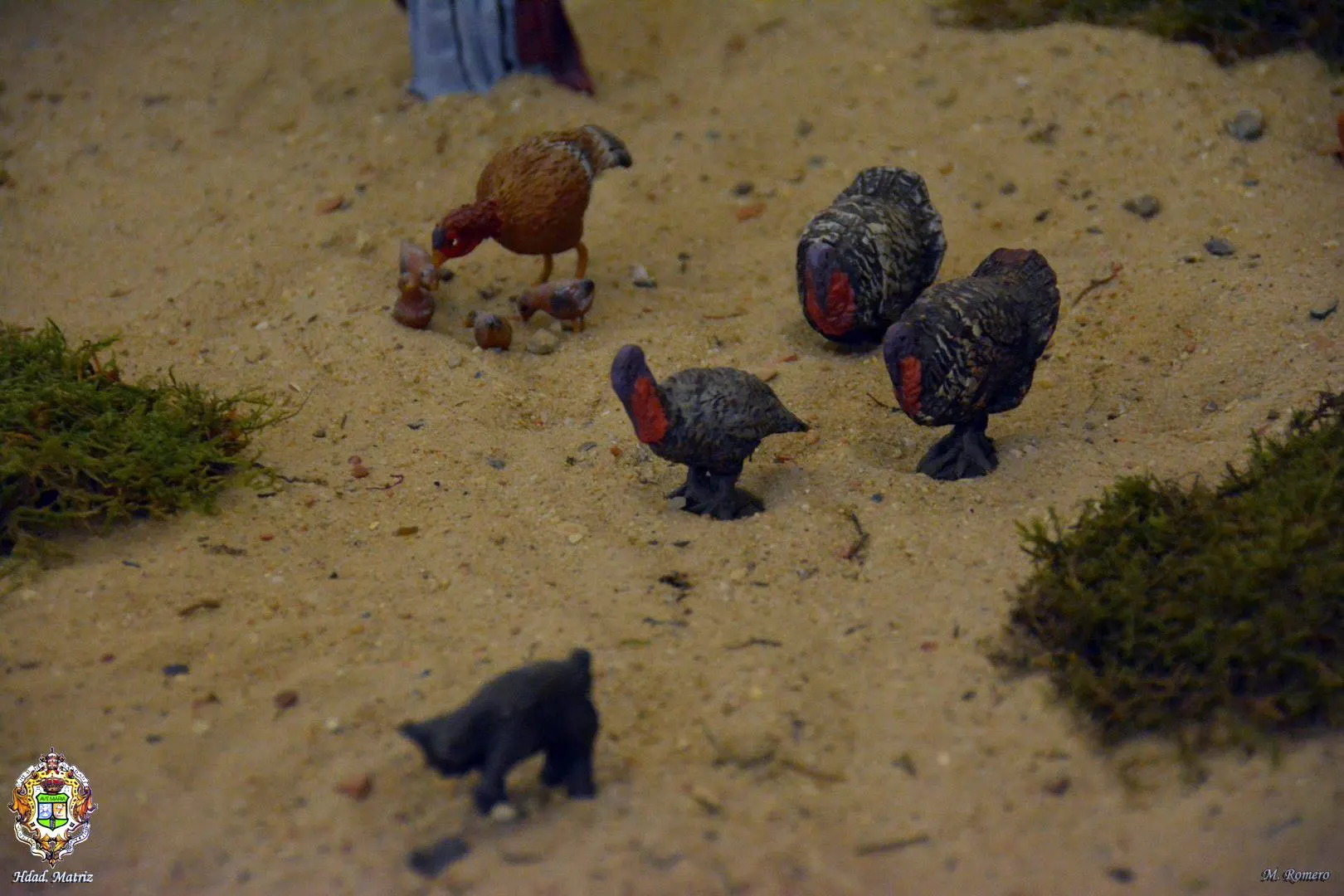 Belen santuario 2015-48