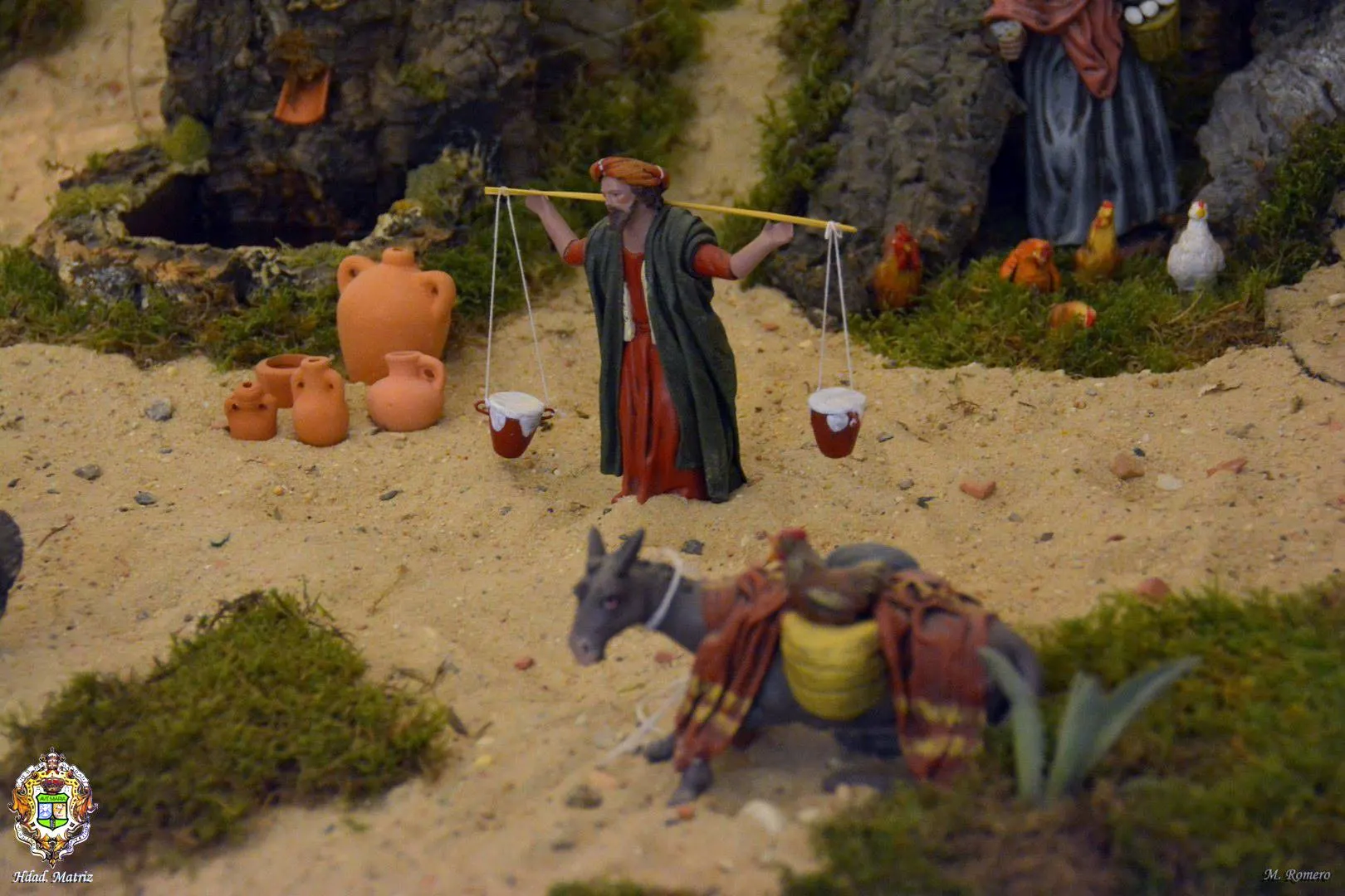 Belen santuario 2015-50
