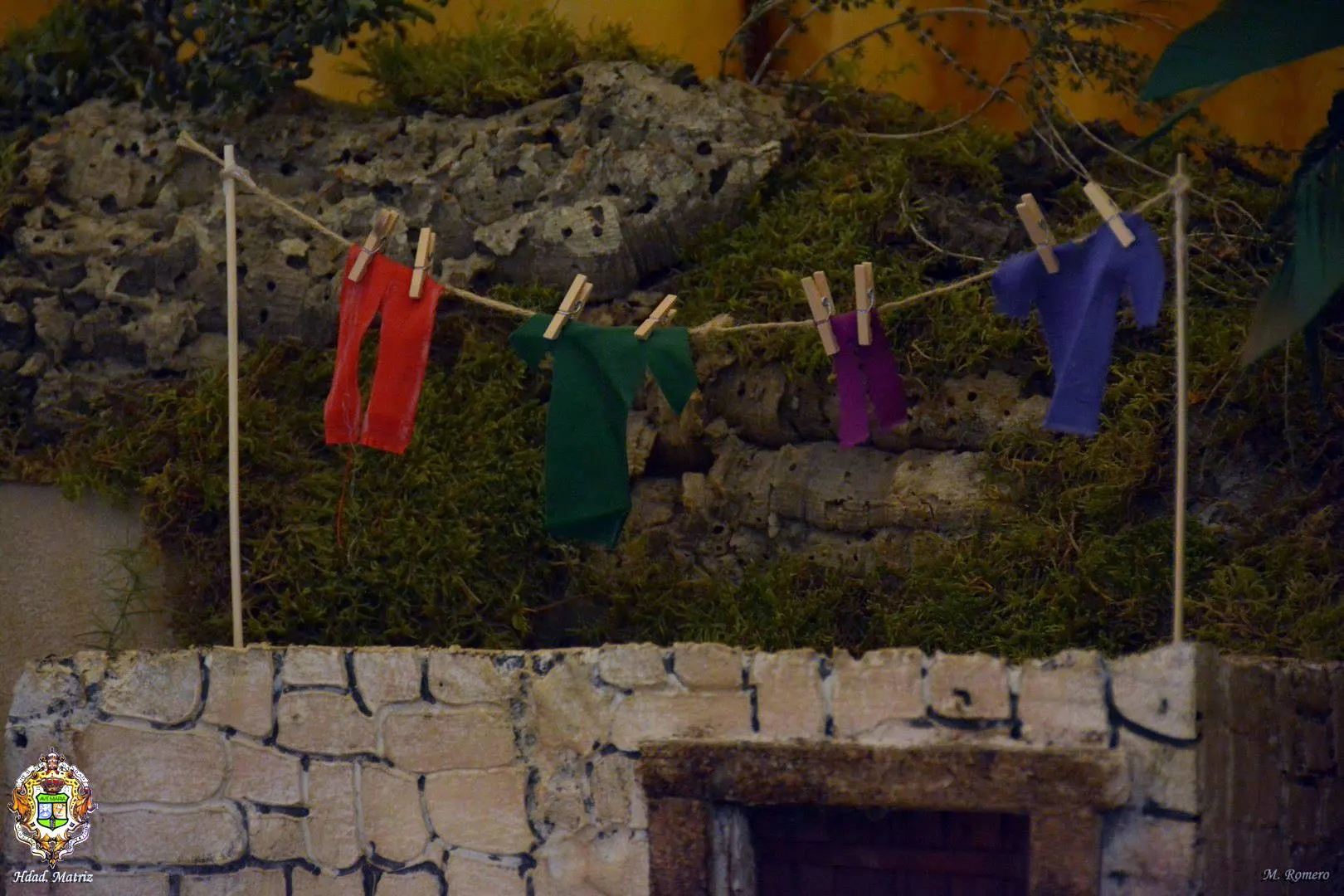 Belen santuario 2015-51