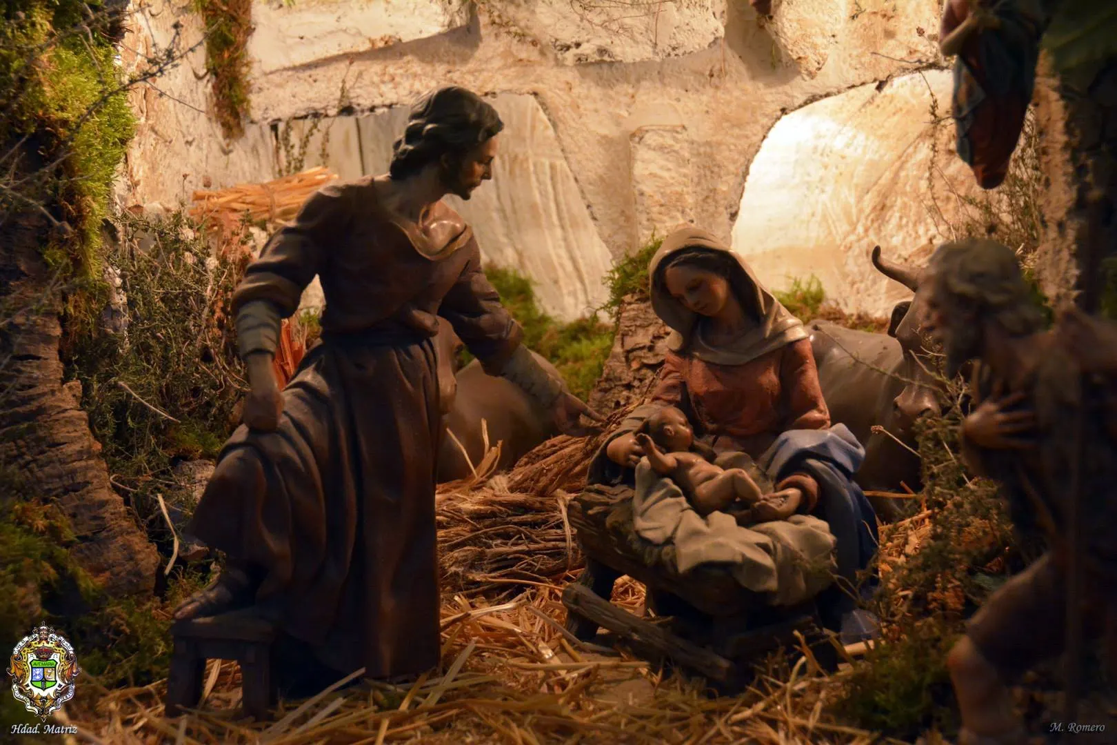 Belen santuario 2015-6