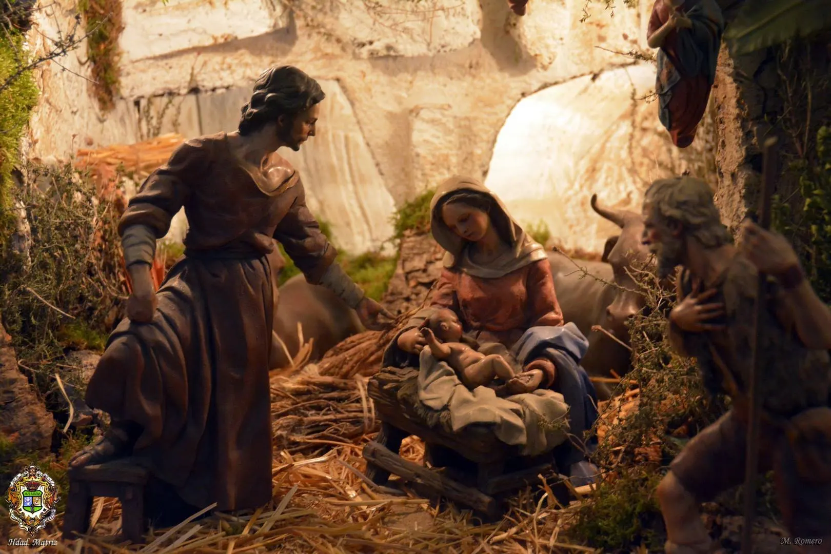 Belen santuario 2015-8