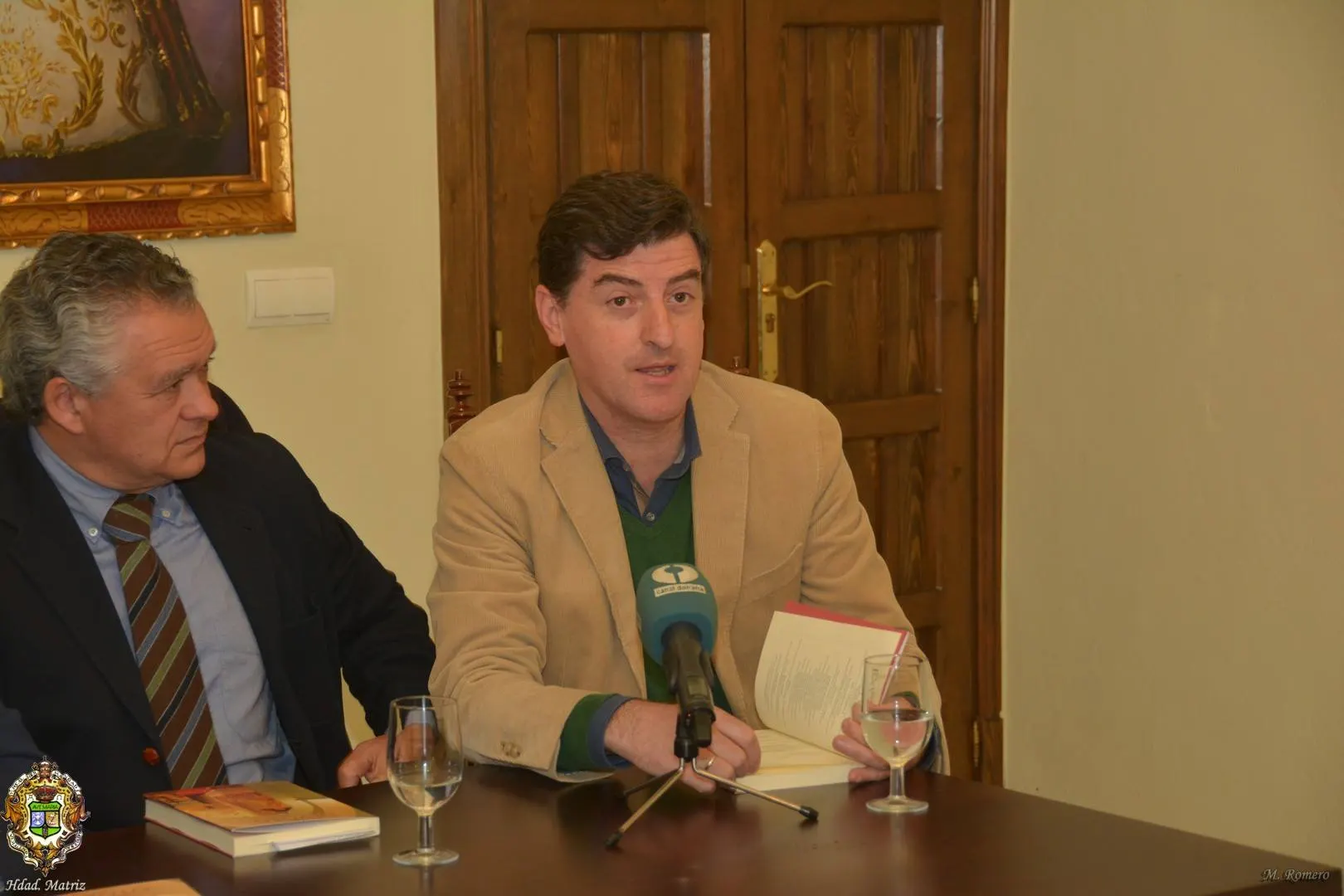 Exvoto-4-presentacion-11