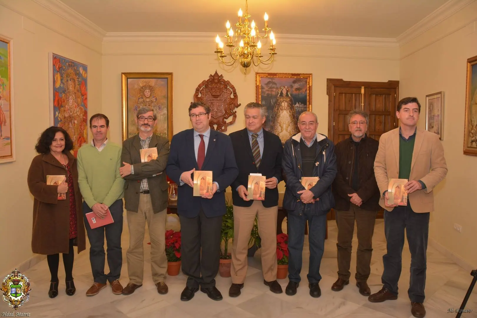 Exvoto-4-presentacion-12