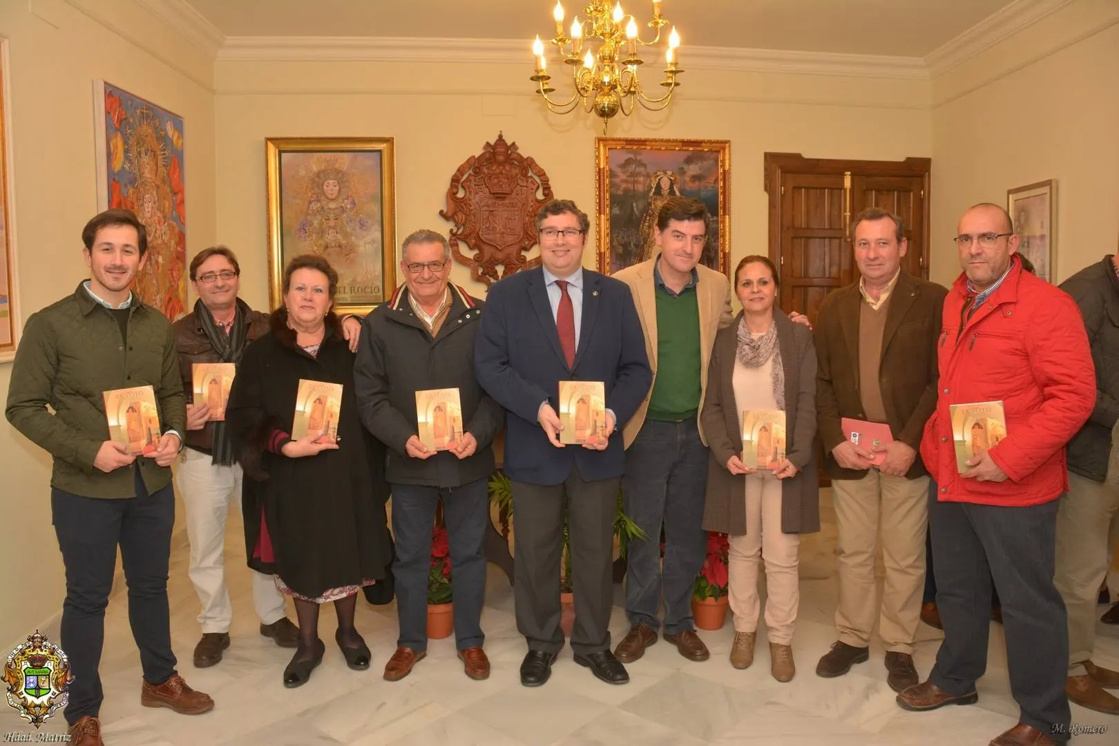 Exvoto-4-presentacion-13