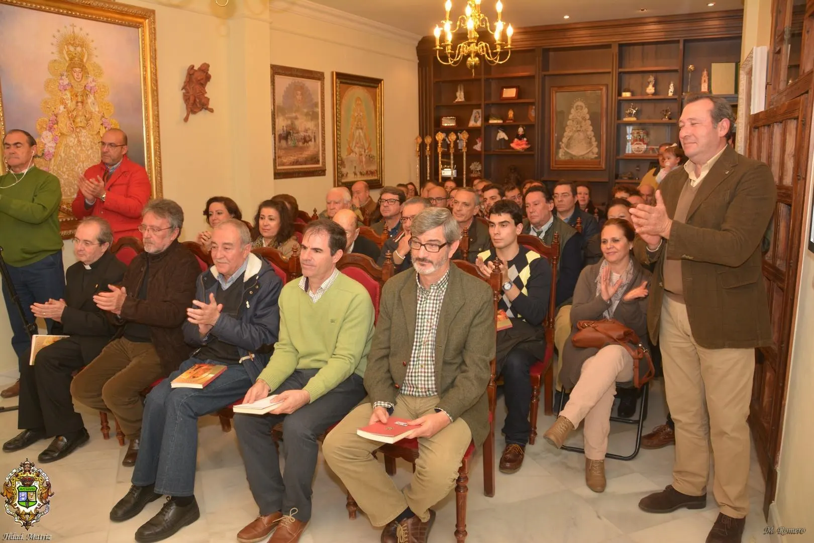 Exvoto-4-presentacion-9