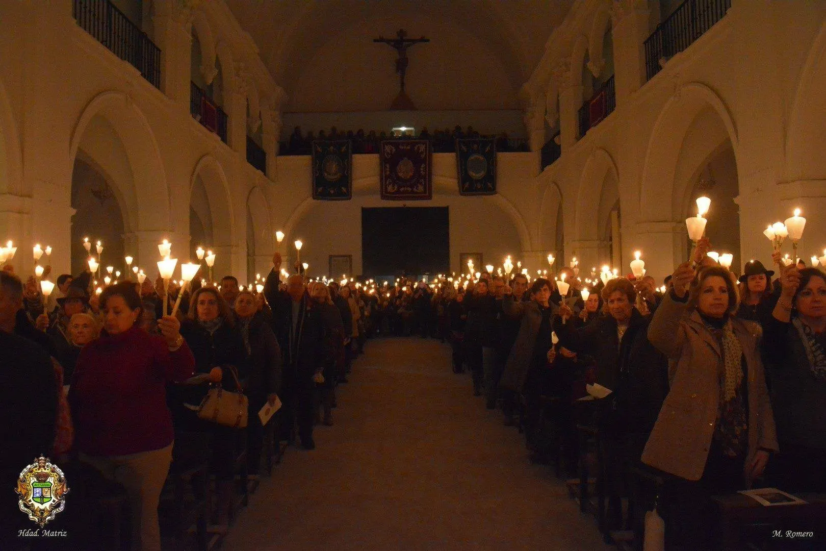 Fiesta luz 2016 -1