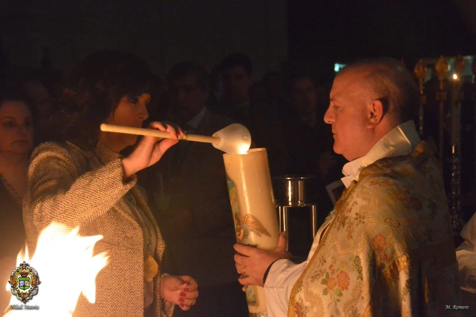 Fiesta luz 2016 -15