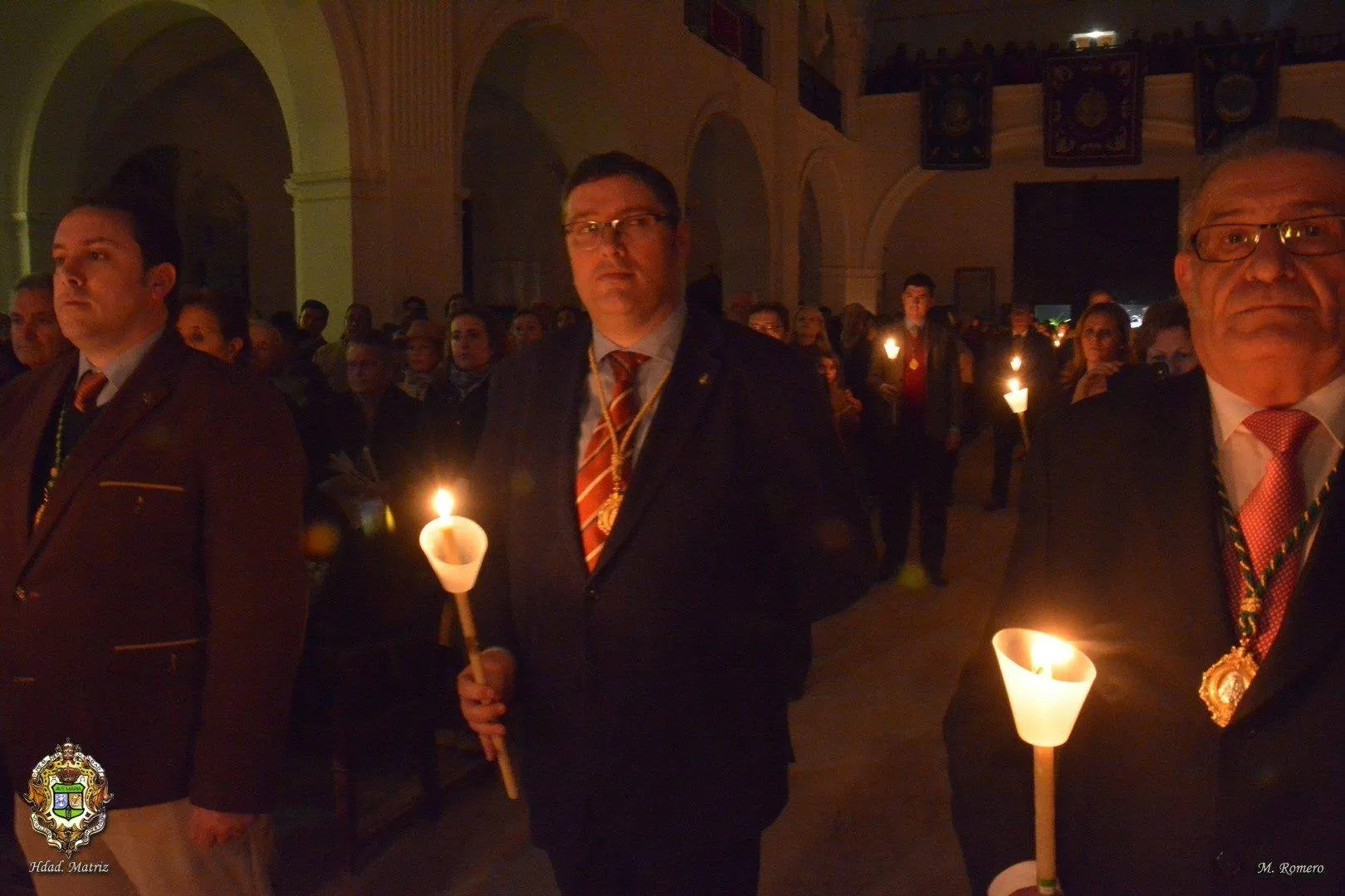 Fiesta luz 2016 -19