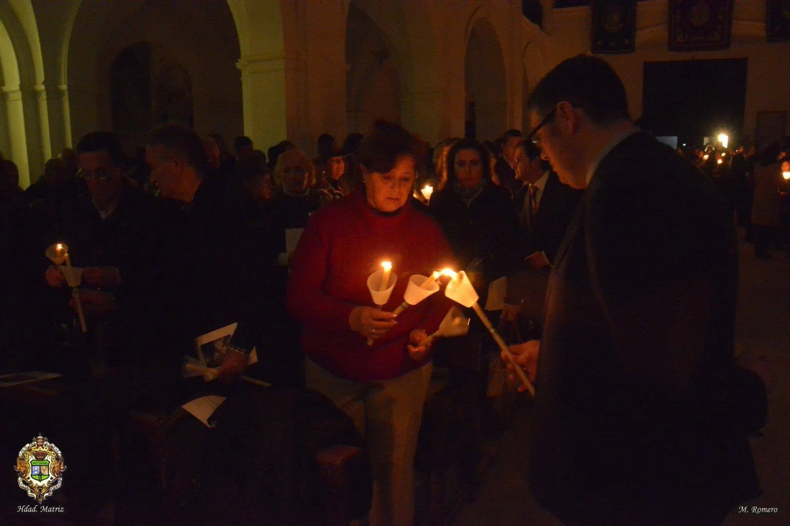 Fiesta luz 2016 -20