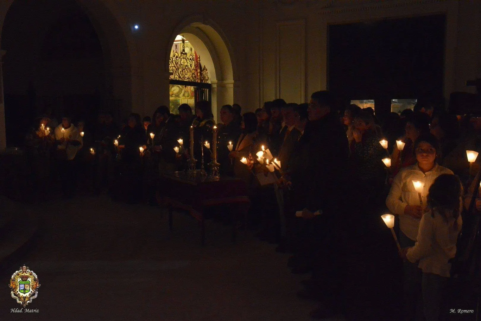 Fiesta luz 2016 -23
