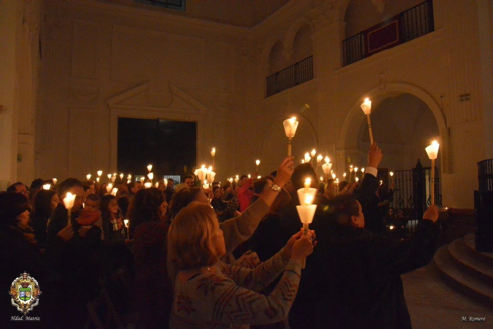Fiesta luz 2016 -24