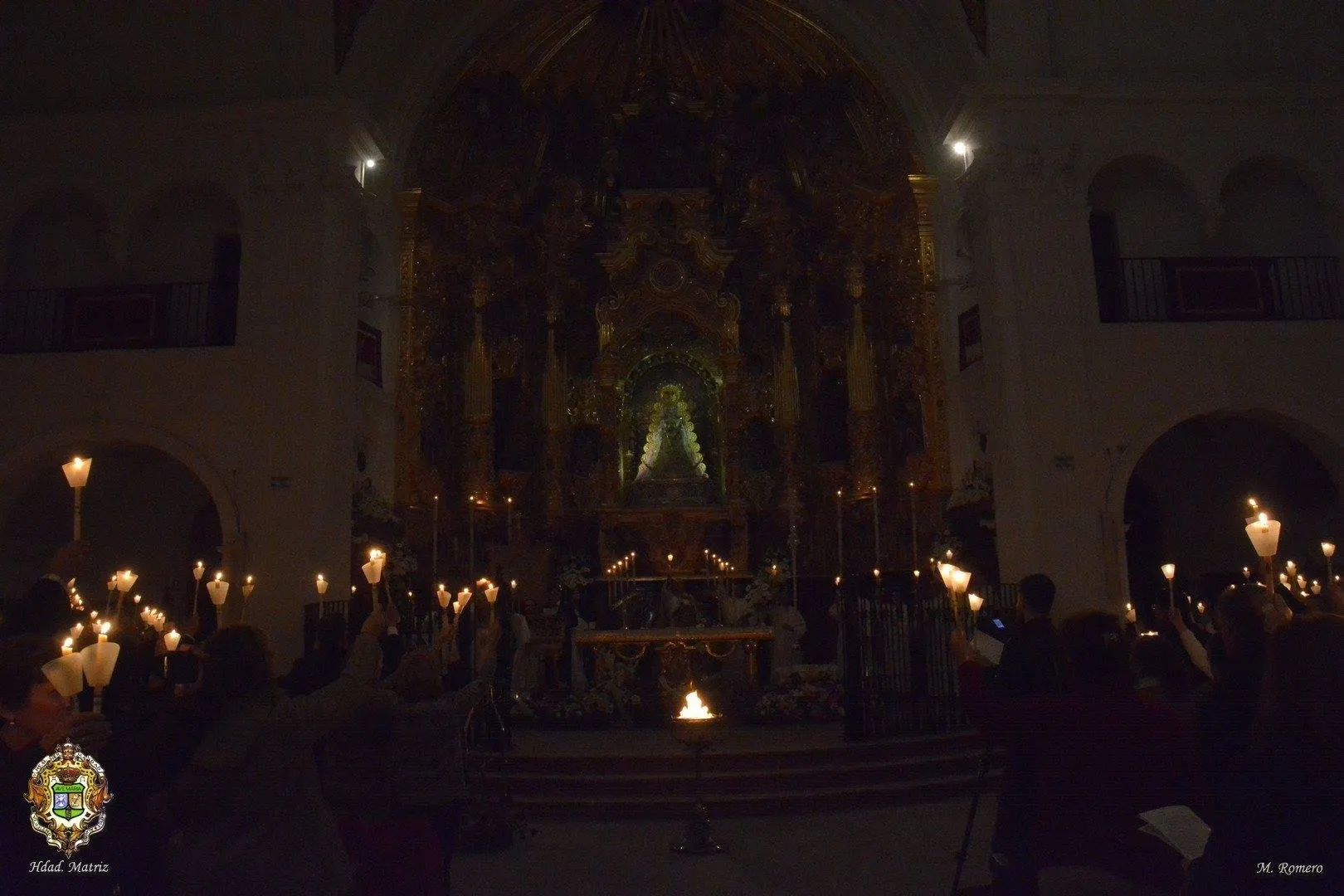 Fiesta luz 2016 -26