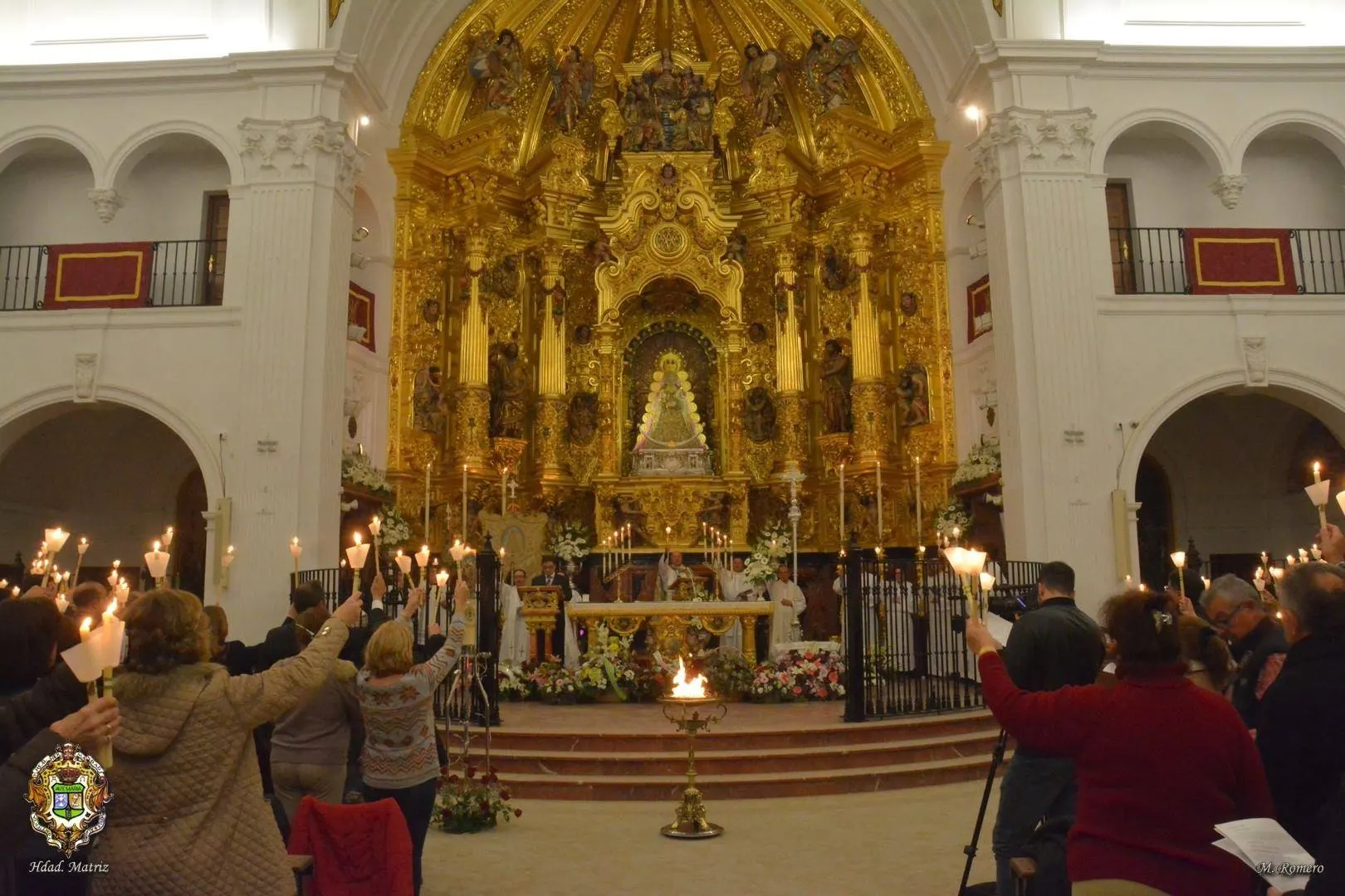 Fiesta luz 2016 -27