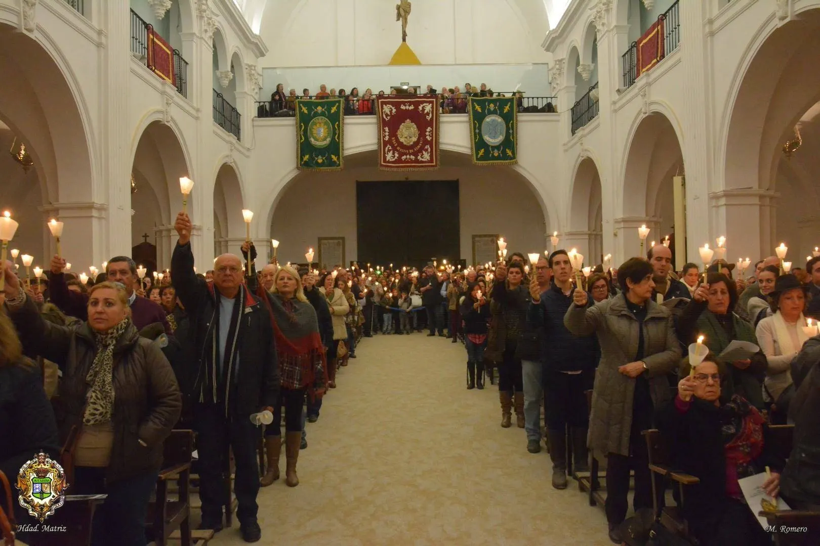 Fiesta luz 2016 -28