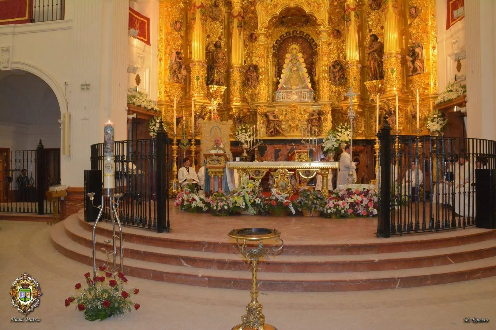Fiesta luz 2016 -33