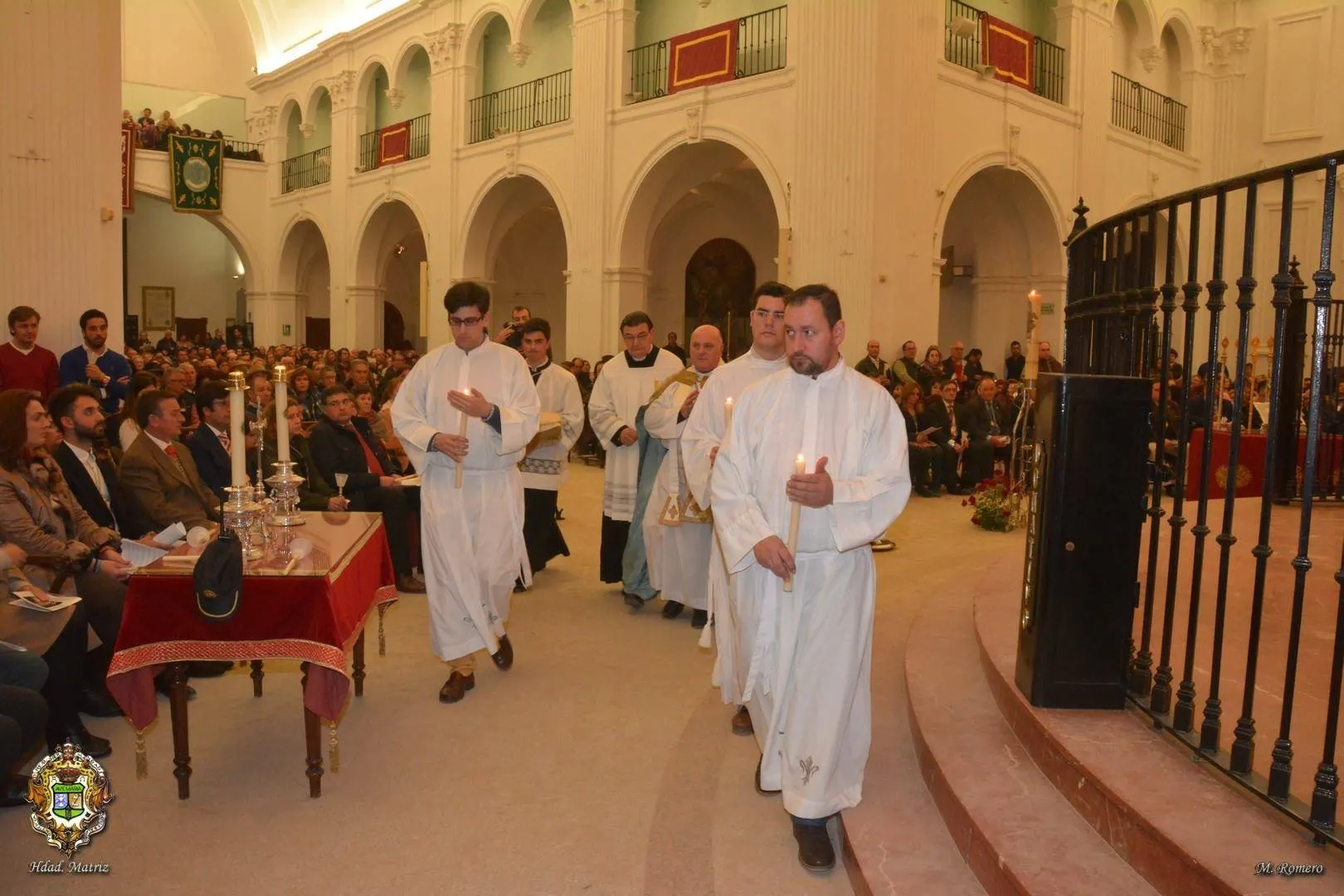 Fiesta luz 2016 -34
