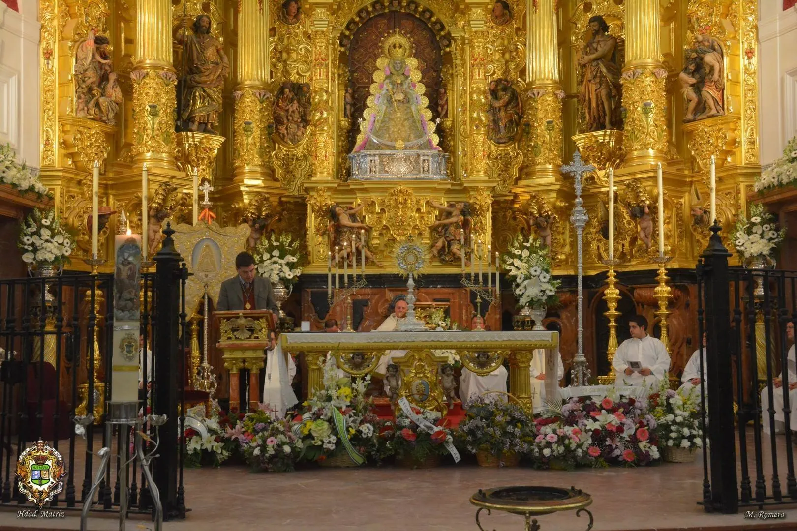 Fiesta luz 2016 -40
