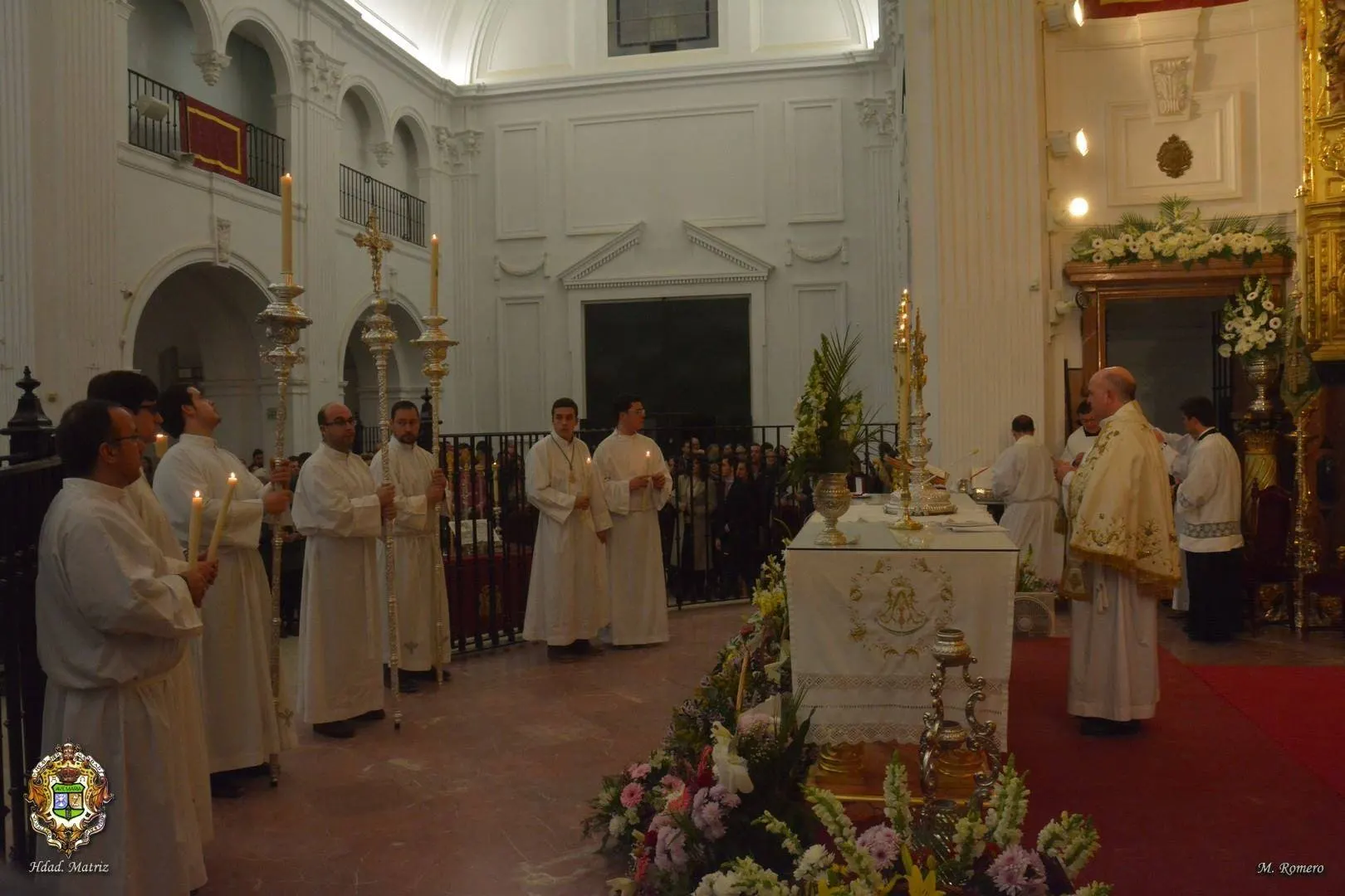 Fiesta luz 2016 -43