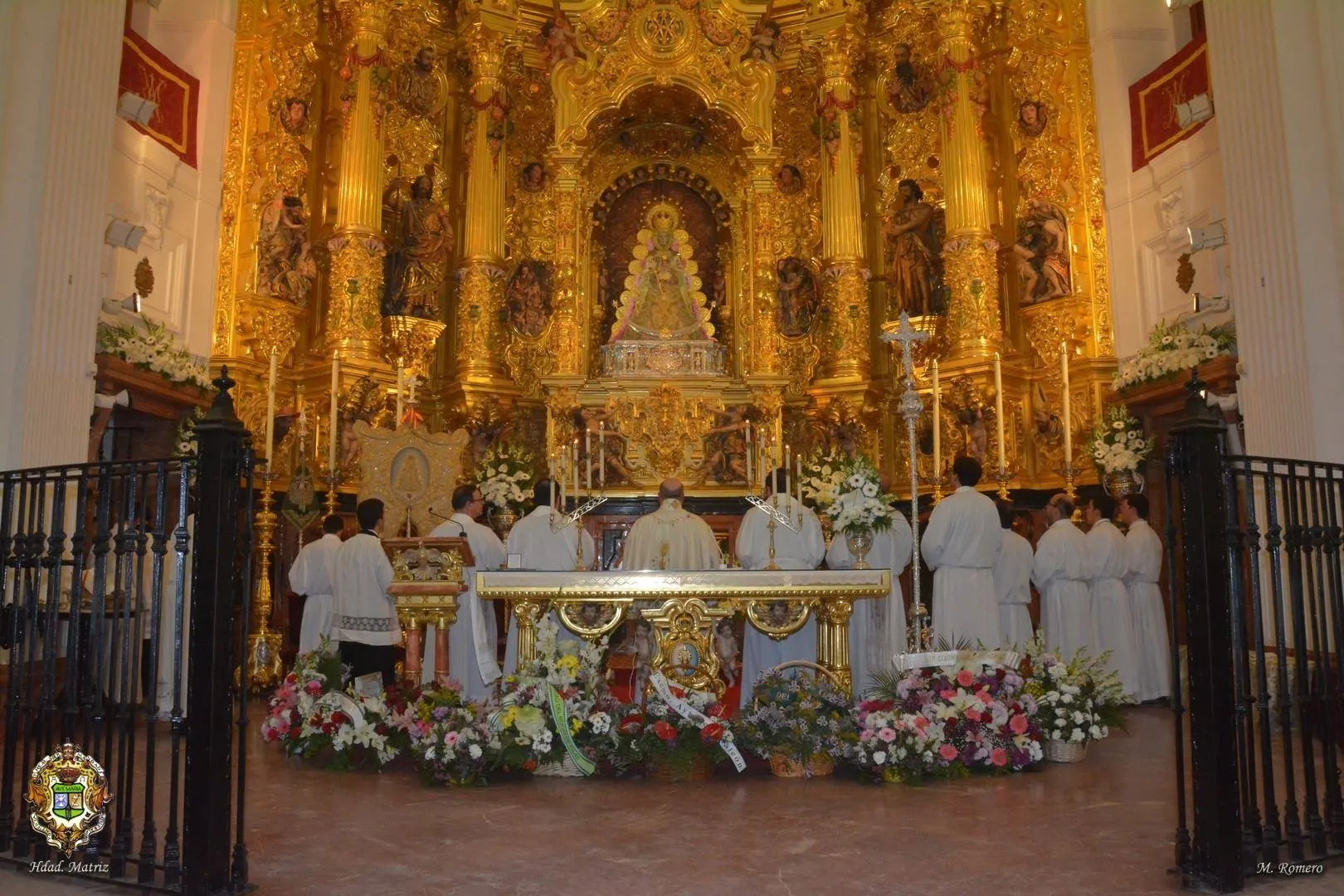 Fiesta luz 2016 -46