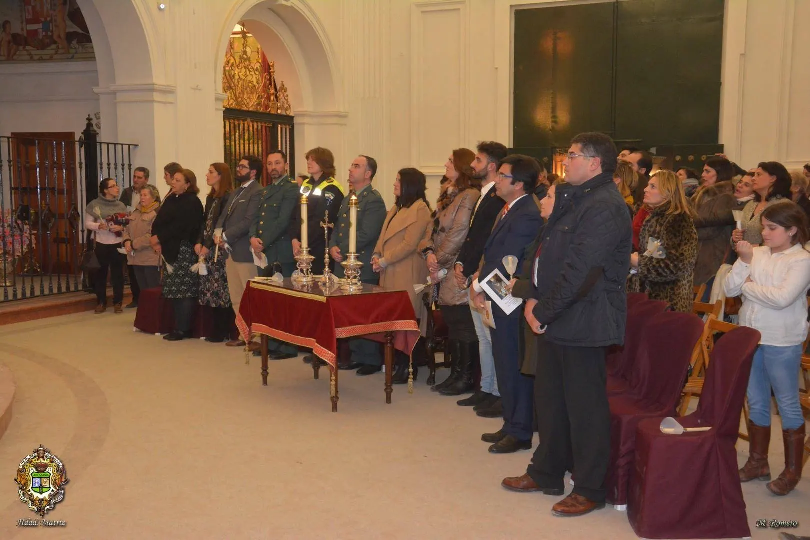 Fiesta luz 2016 -49