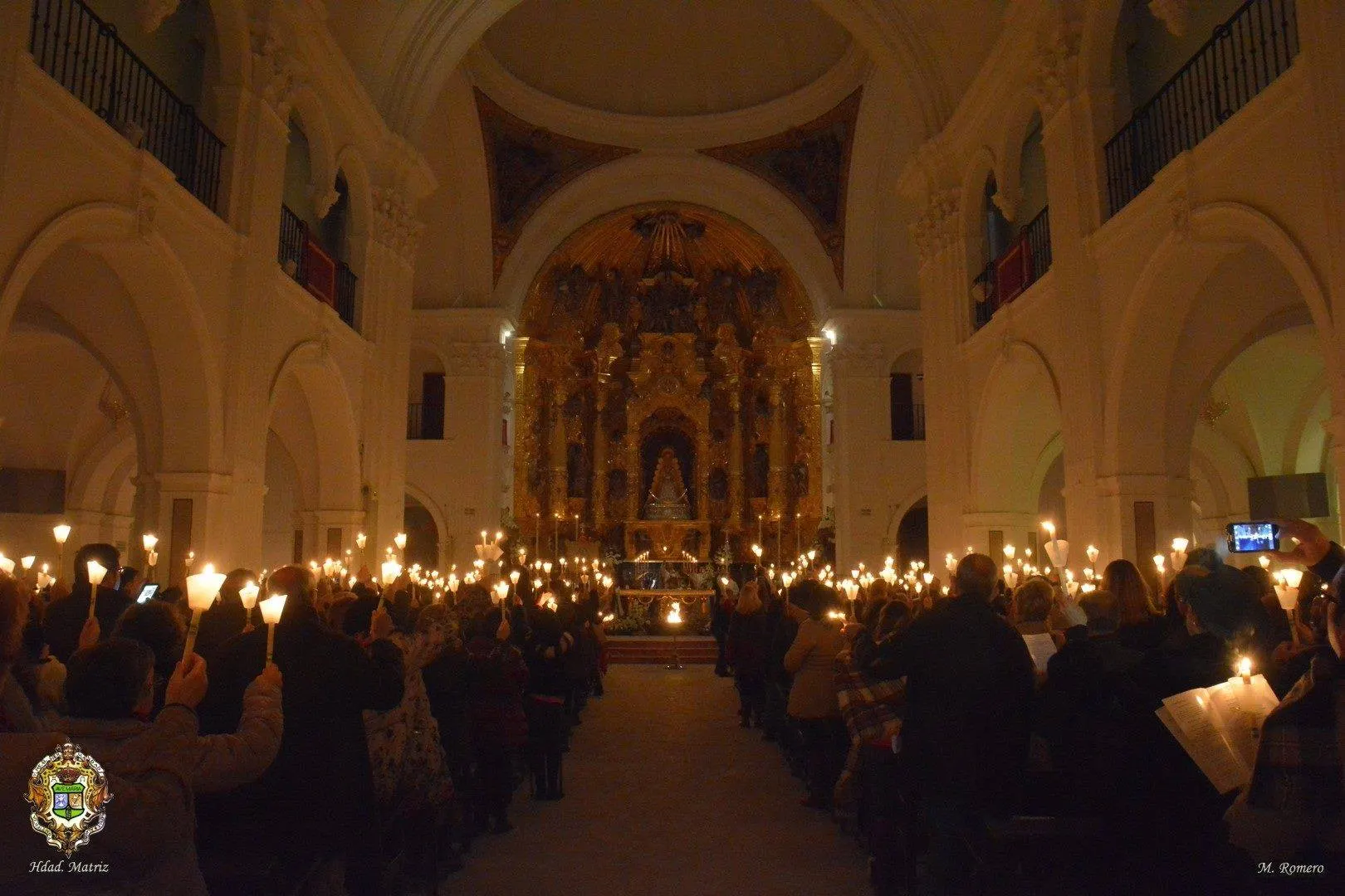 Fiesta luz 2016 -50