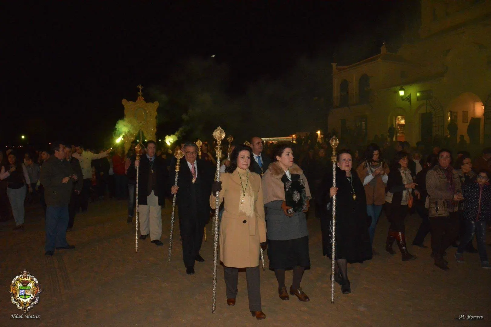 Fiesta luz 2016 -60