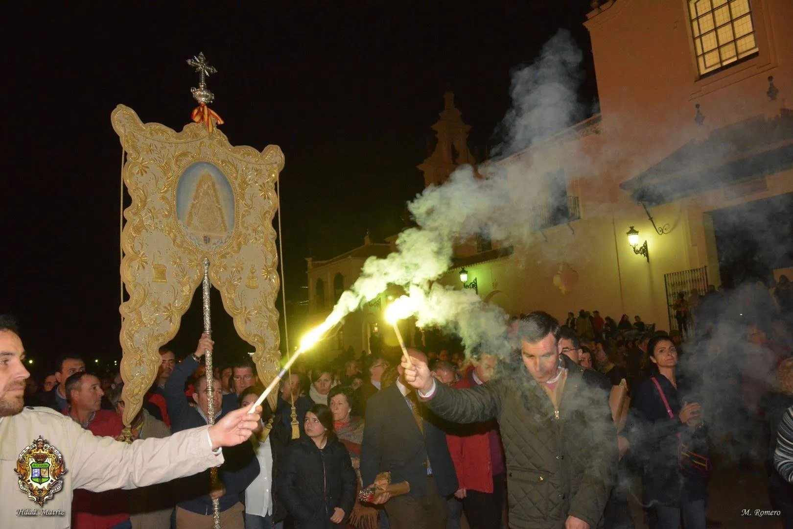 Fiesta luz 2016 -61