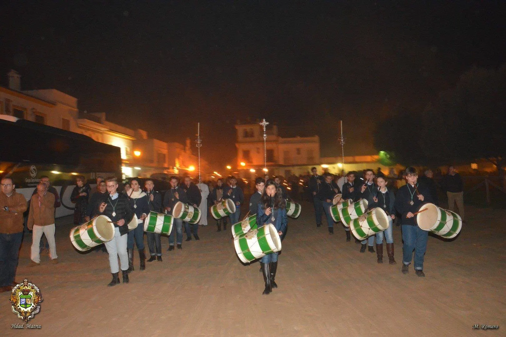 Fiesta luz 2016 -62
