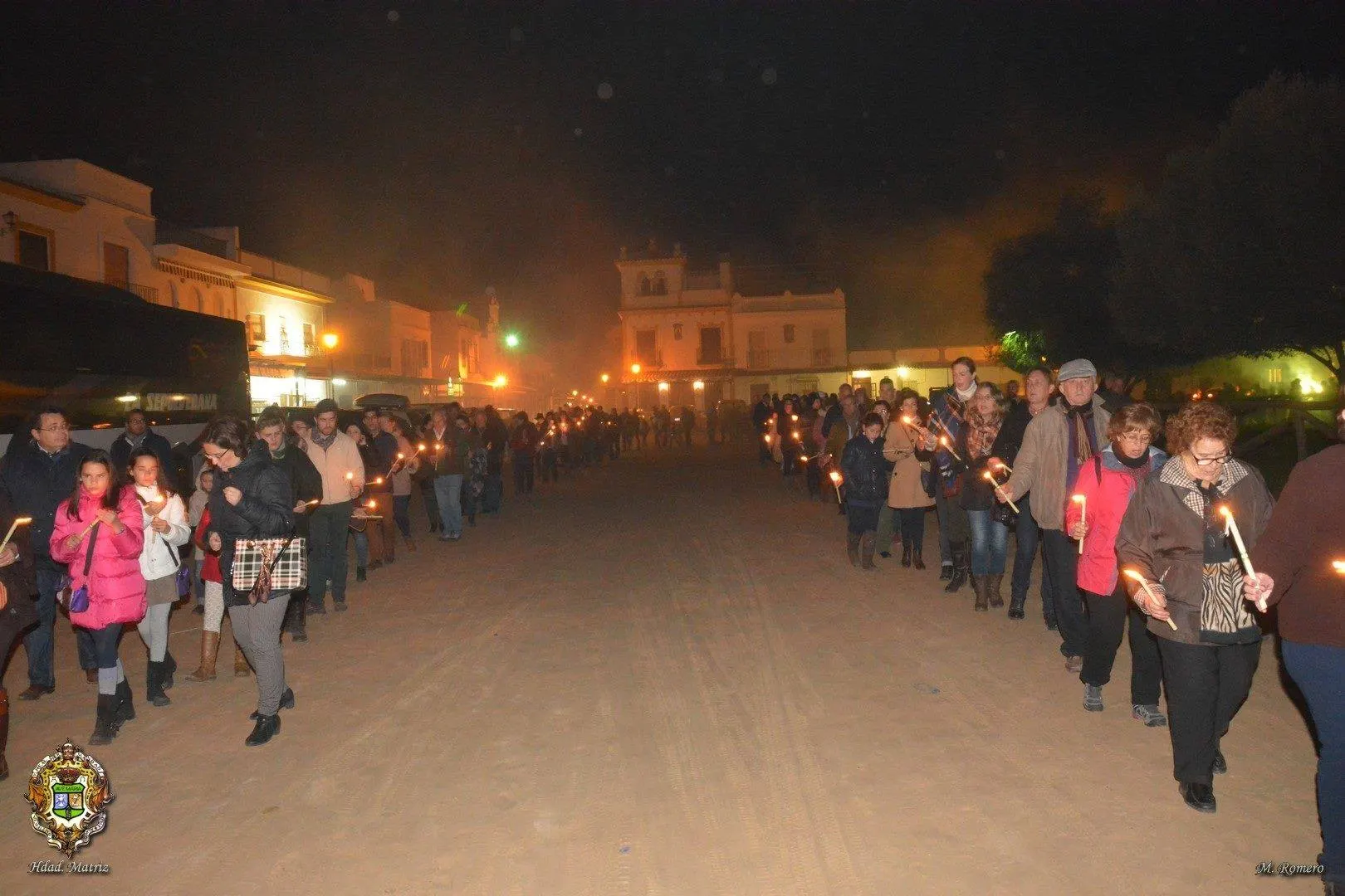 Fiesta luz 2016 -63