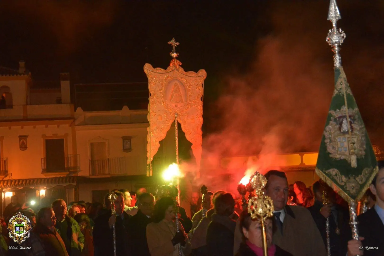 Fiesta luz 2016 -64