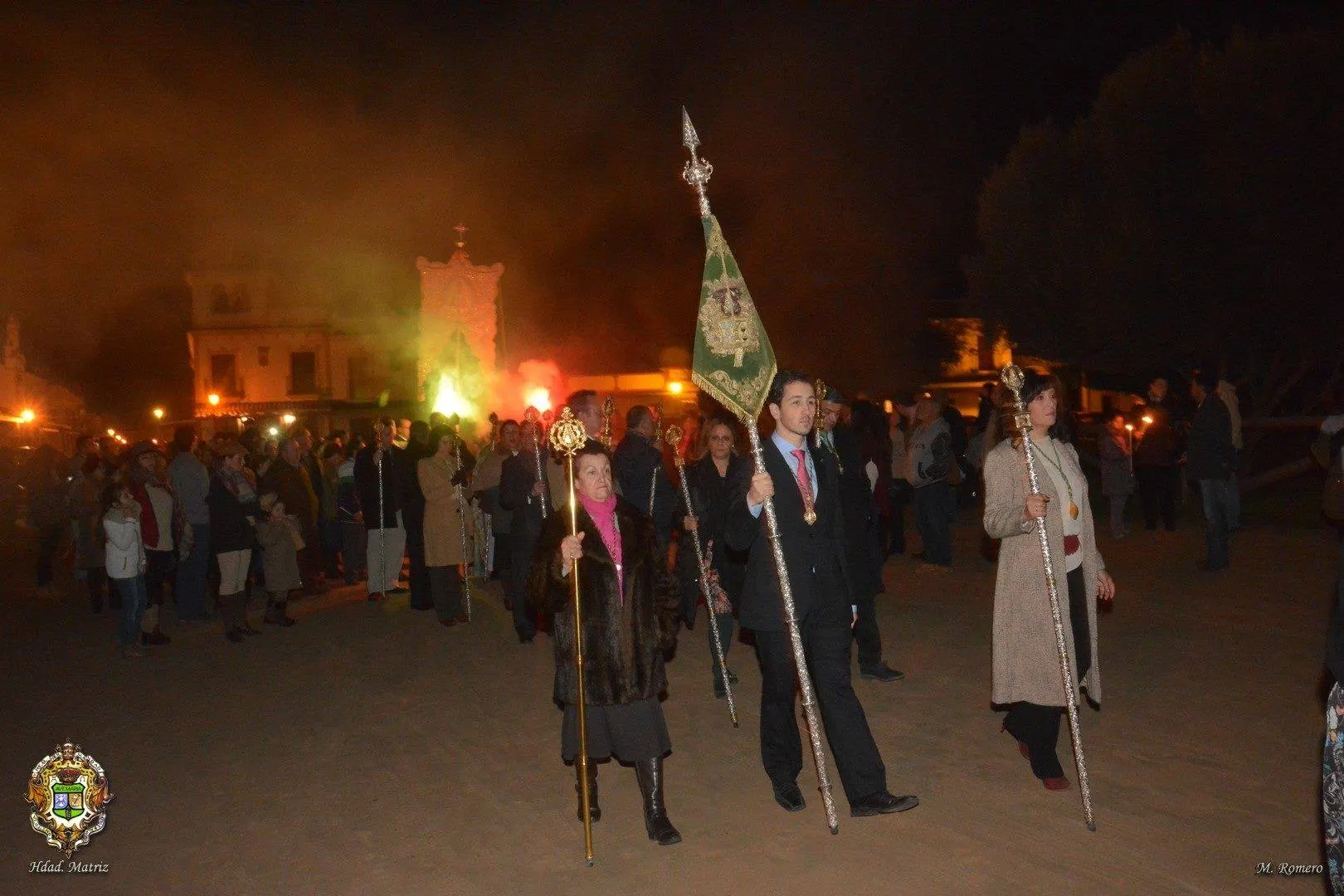 Fiesta luz 2016 -65