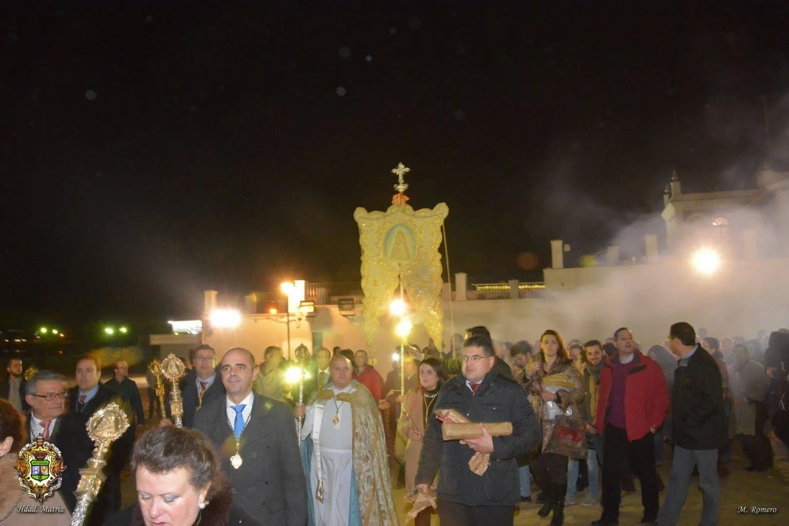 Fiesta luz 2016 -67