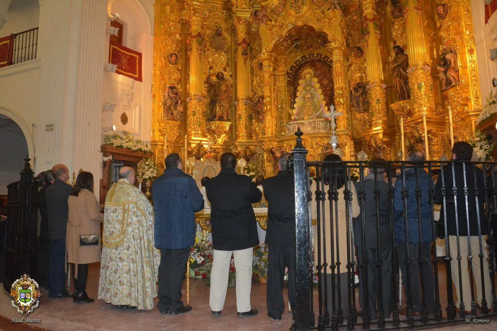 Fiesta luz 2016 -69