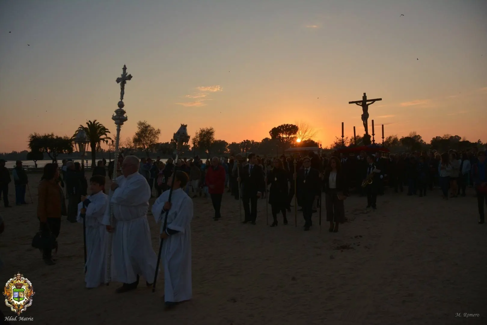 Via crucis rocio 2016-25