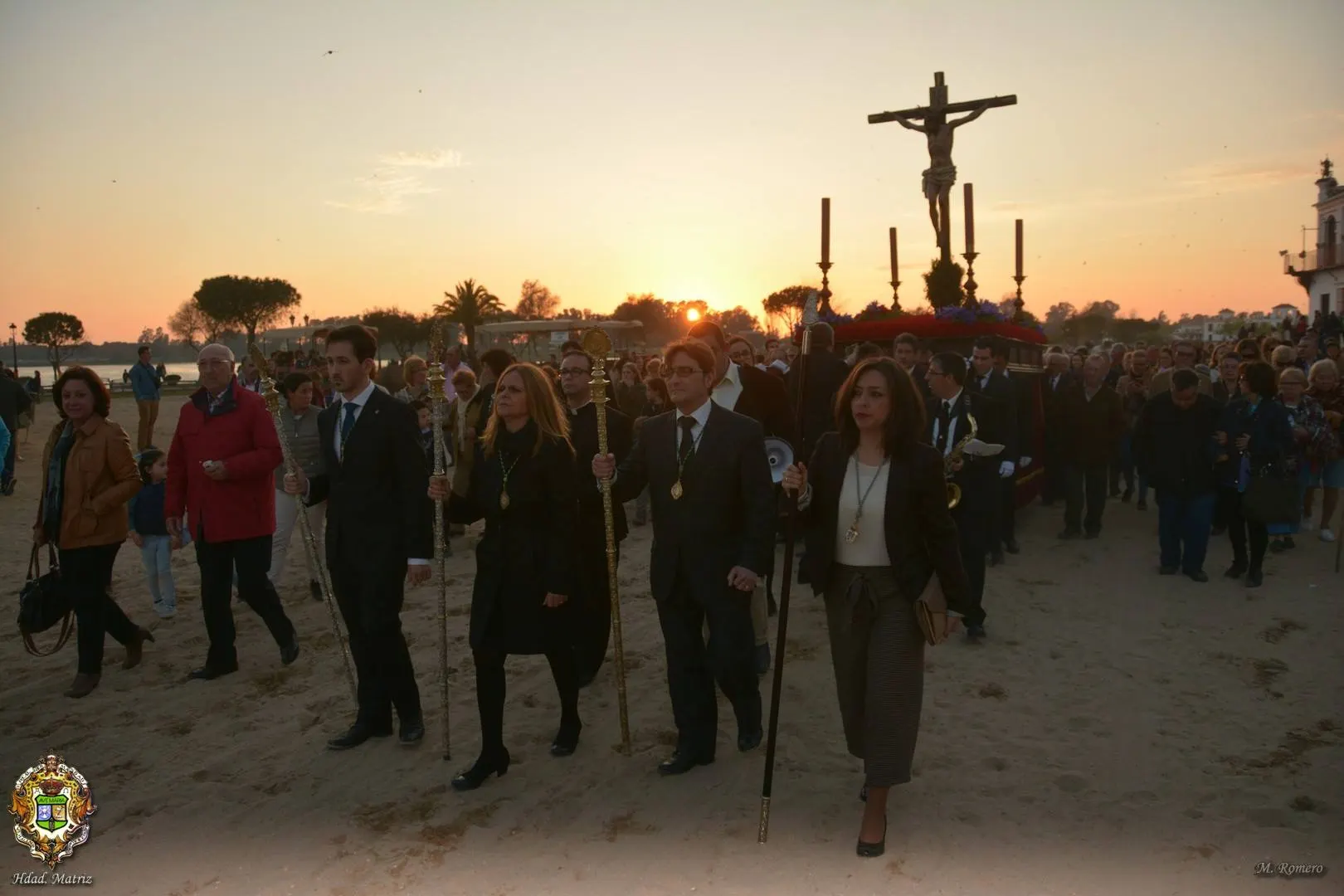 Via crucis rocio 2016-26