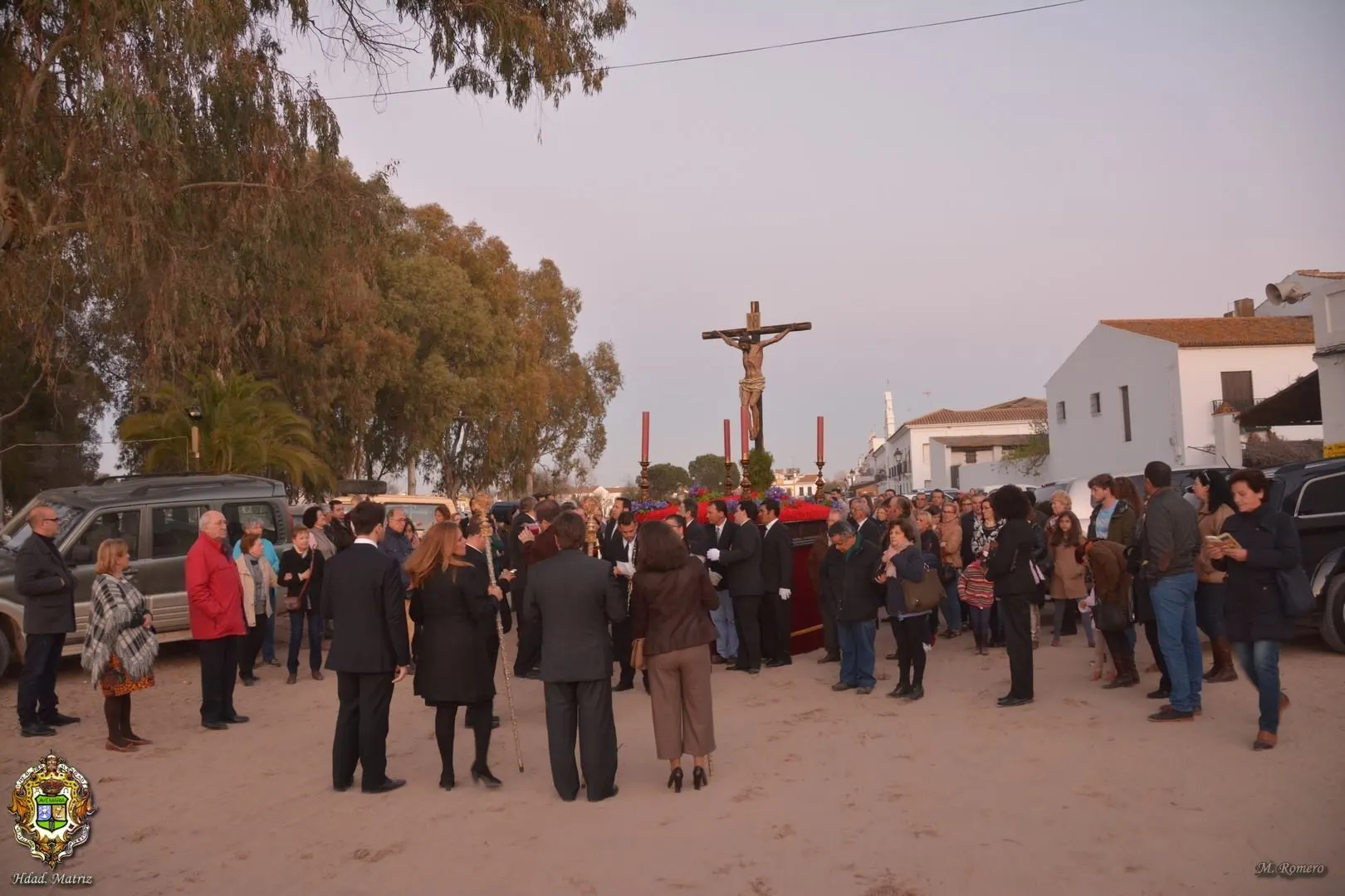 Via crucis rocio 2016-29