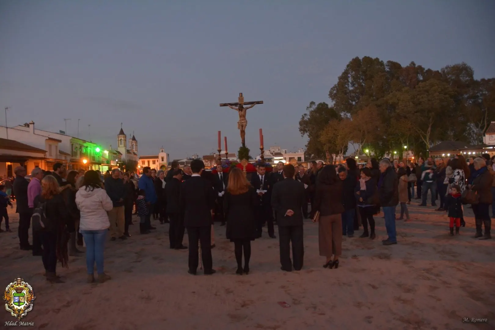Via crucis rocio 2016-31