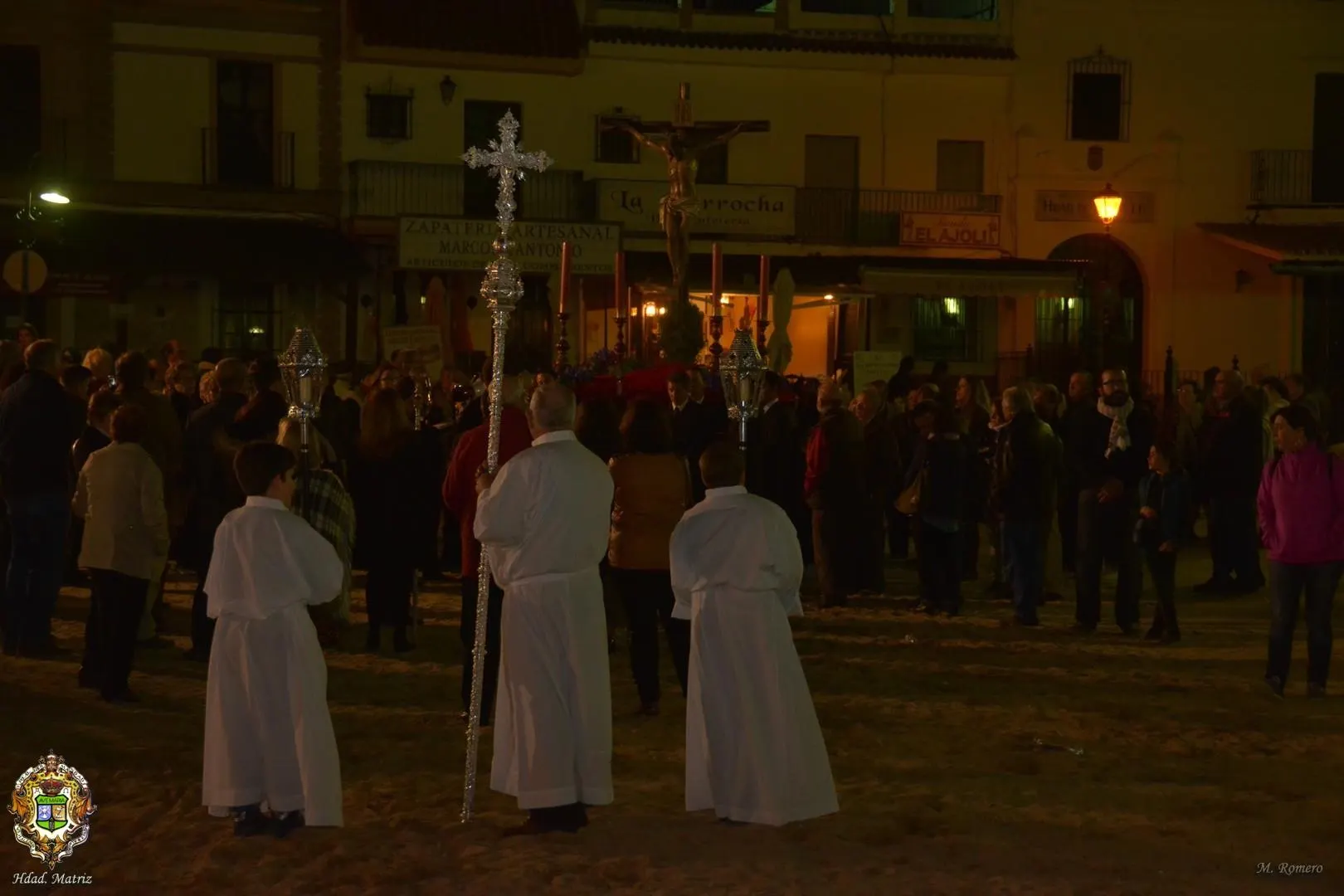 Via crucis rocio 2016-33