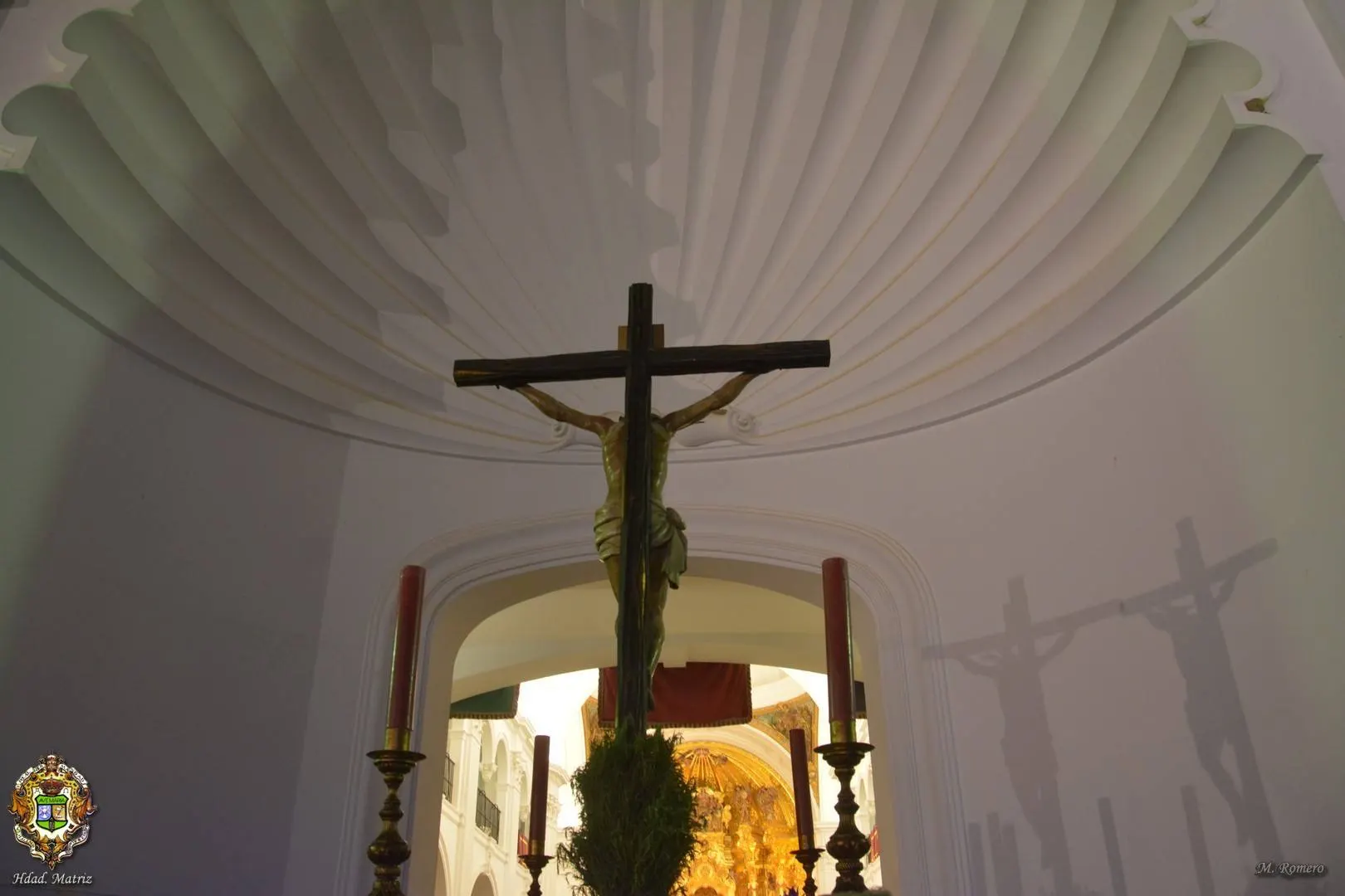 Via crucis rocio 2016-35