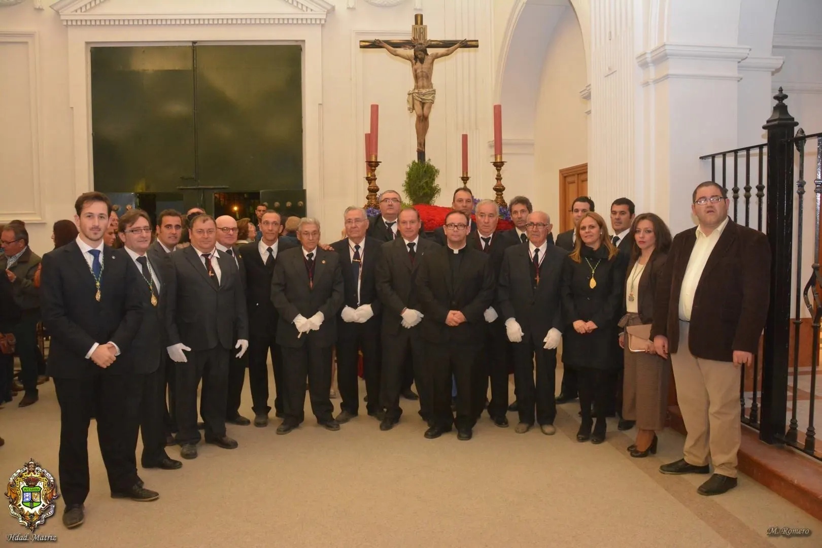 Via crucis rocio 2016-39